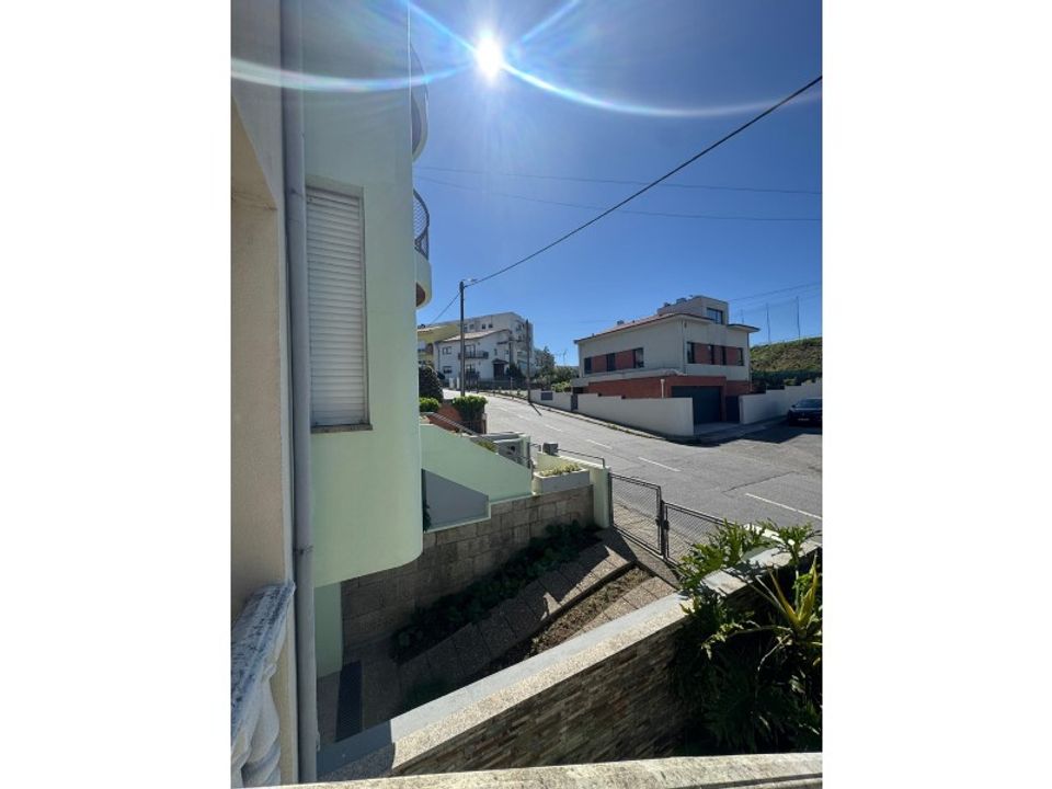 Byhus i Gondomar, Porto - foto 4
