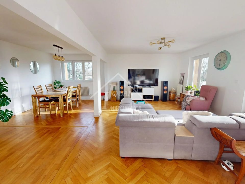 Villa i Jenzat, Allier - foto 3