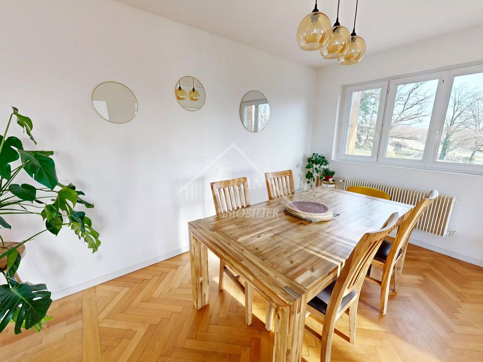 Villa i Jenzat, Allier - foto 4