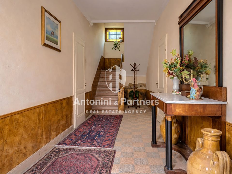 Villa i Marsciano, Perugia - foto 3