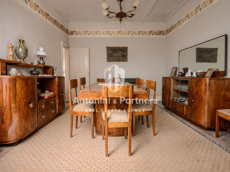 Villa i Marsciano, Perugia - foto 4