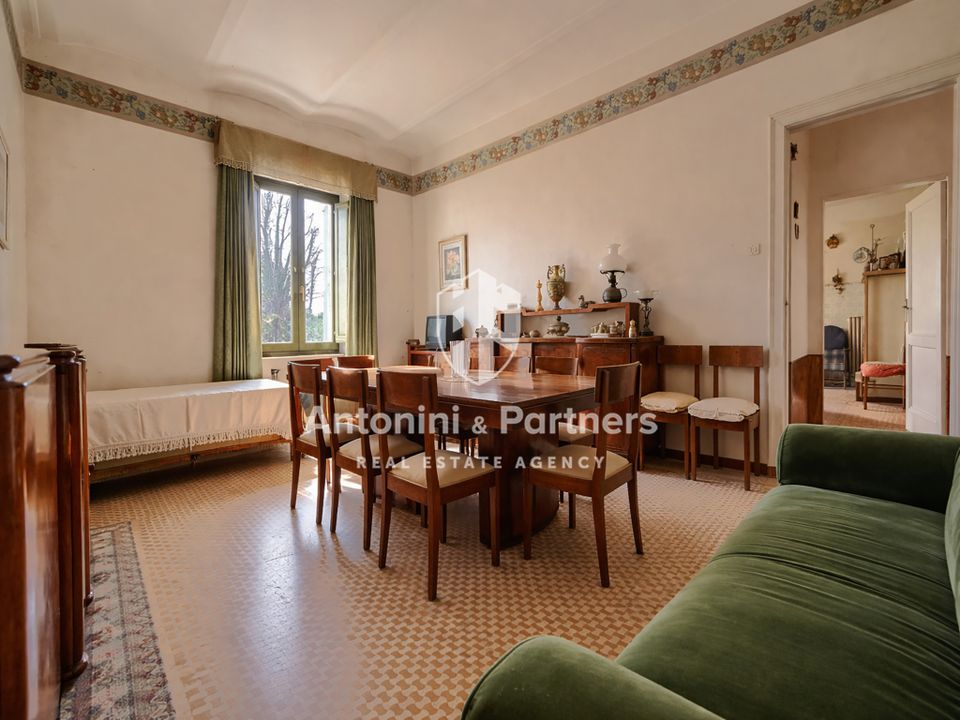 Villa i Marsciano, Perugia - foto 5
