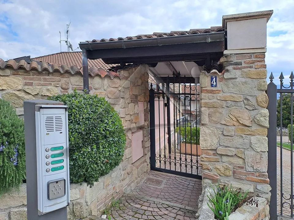 Villa i L'Aquila, L'Aquila - foto 3