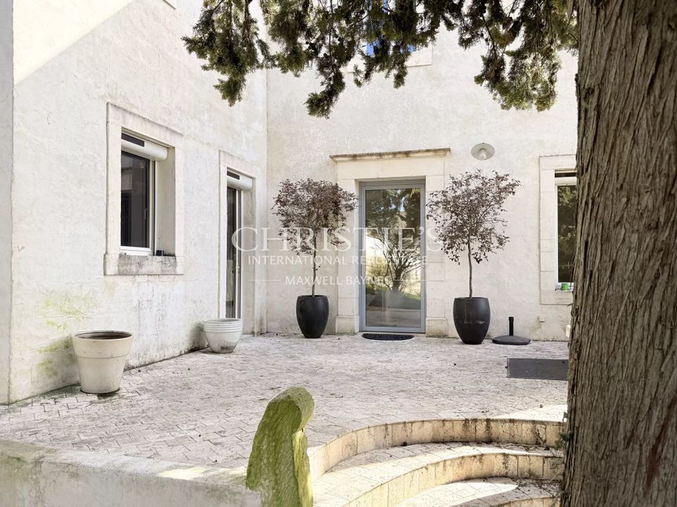 Villa i Angouleme, Charente - foto 2