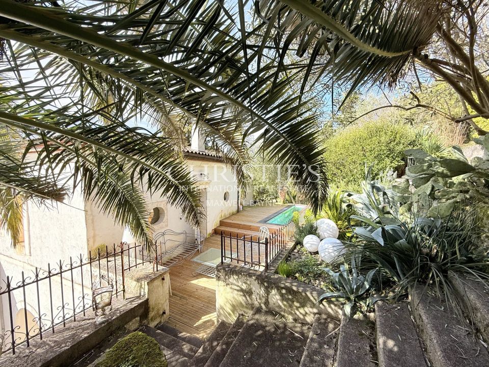 Villa i Angouleme, Charente - foto 3