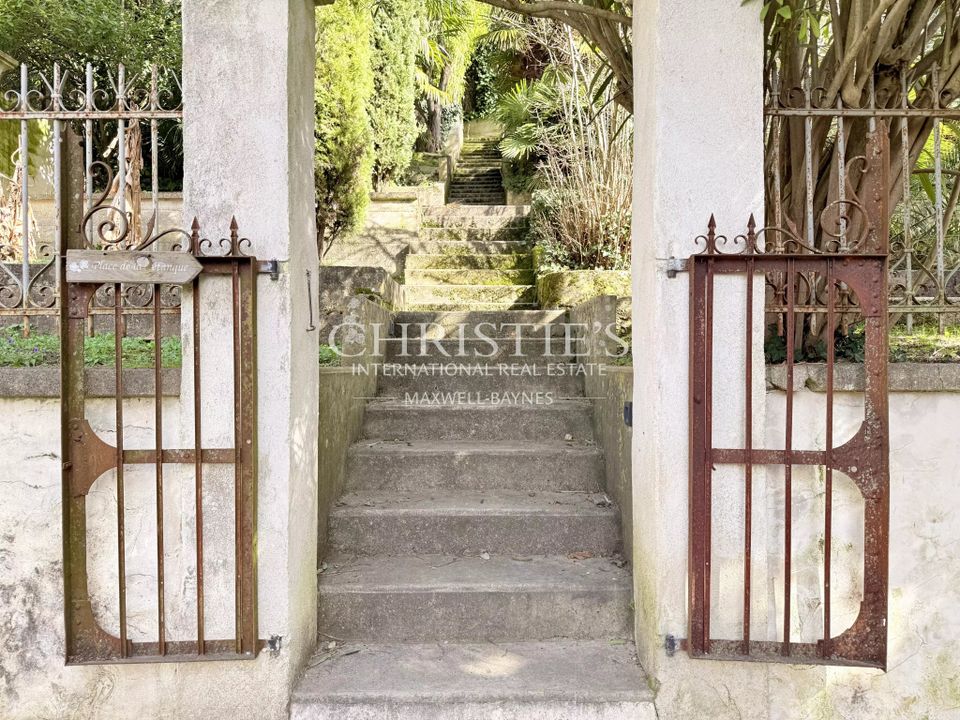 Villa i Angouleme, Charente - foto 4