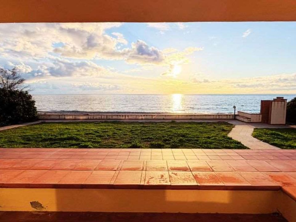 Villa i Belvedere Marittimo, Cosenza - bilde 2