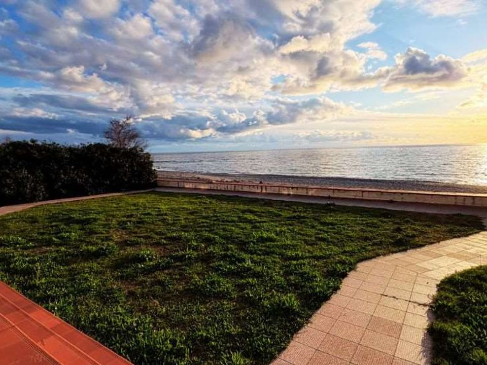 Villa i Belvedere Marittimo, Cosenza - bilde 4