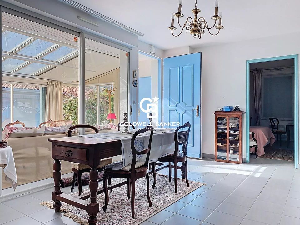 Villa i Meursac, Charente-Maritime - foto 2
