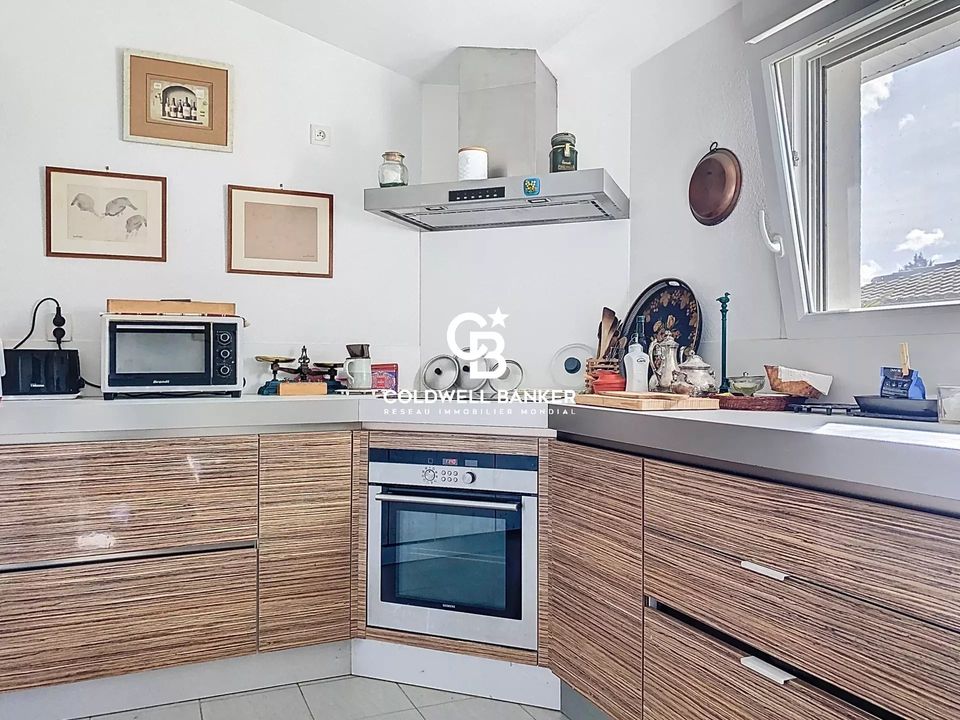 Villa en Meursac, Charente-Maritime - foto 4