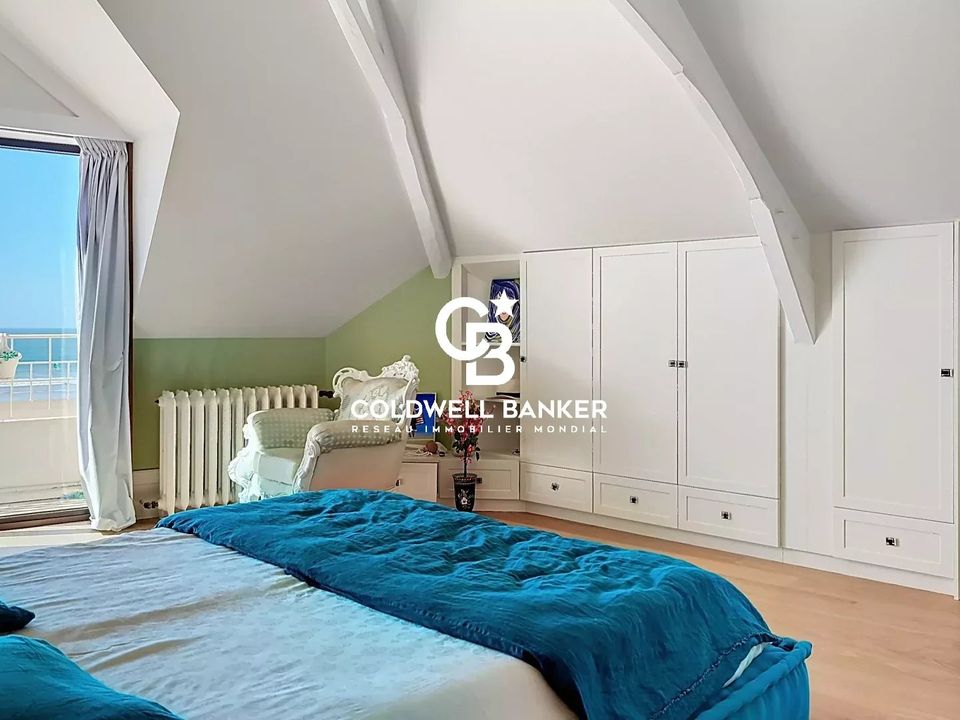 Villa i Les Sables-d'Olonne, Vendee - foto 5