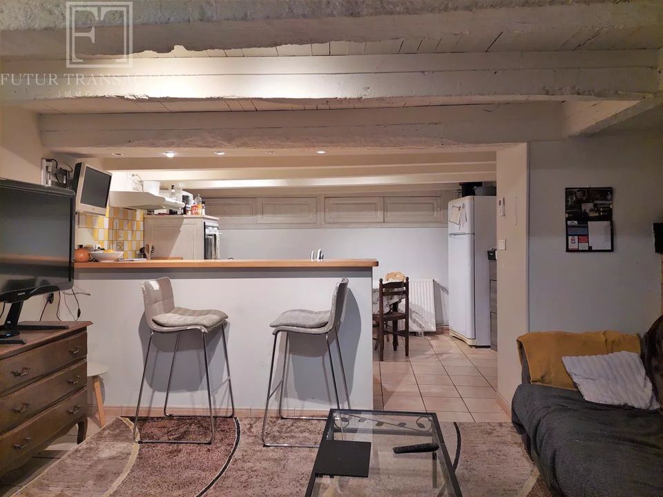 Villa a Brantome, Dordogne - foto 2
