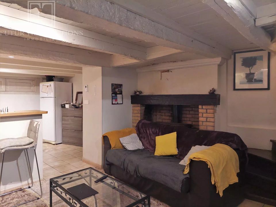 Villa a Brantome, Dordogne - foto 3