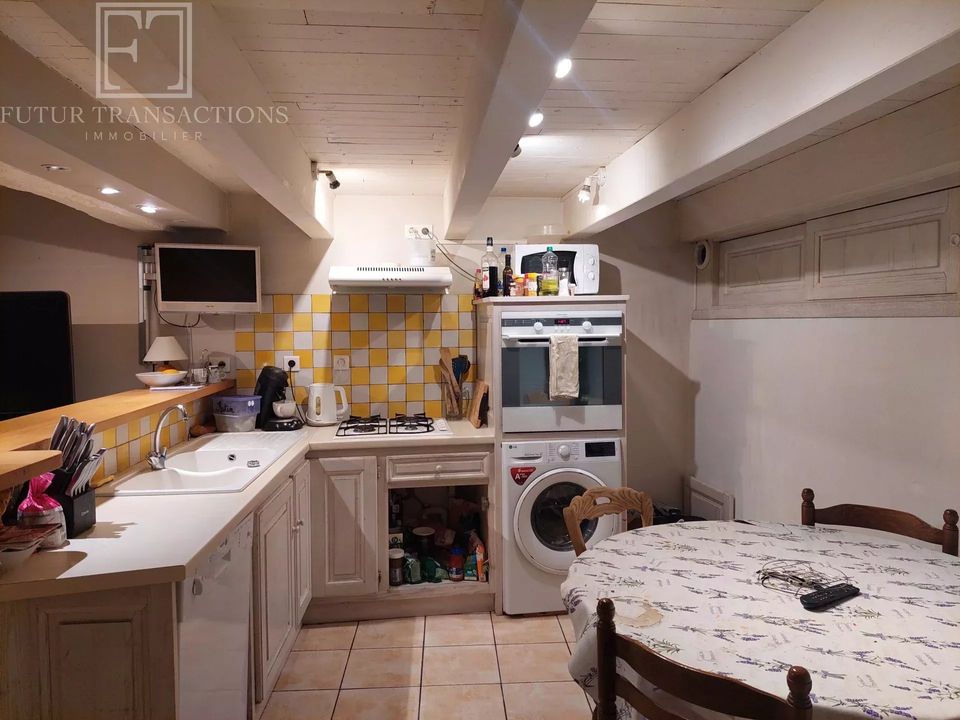Villa a Brantome, Dordogne - foto 4