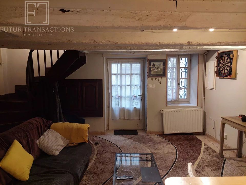 Villa a Brantome, Dordogne - foto 5