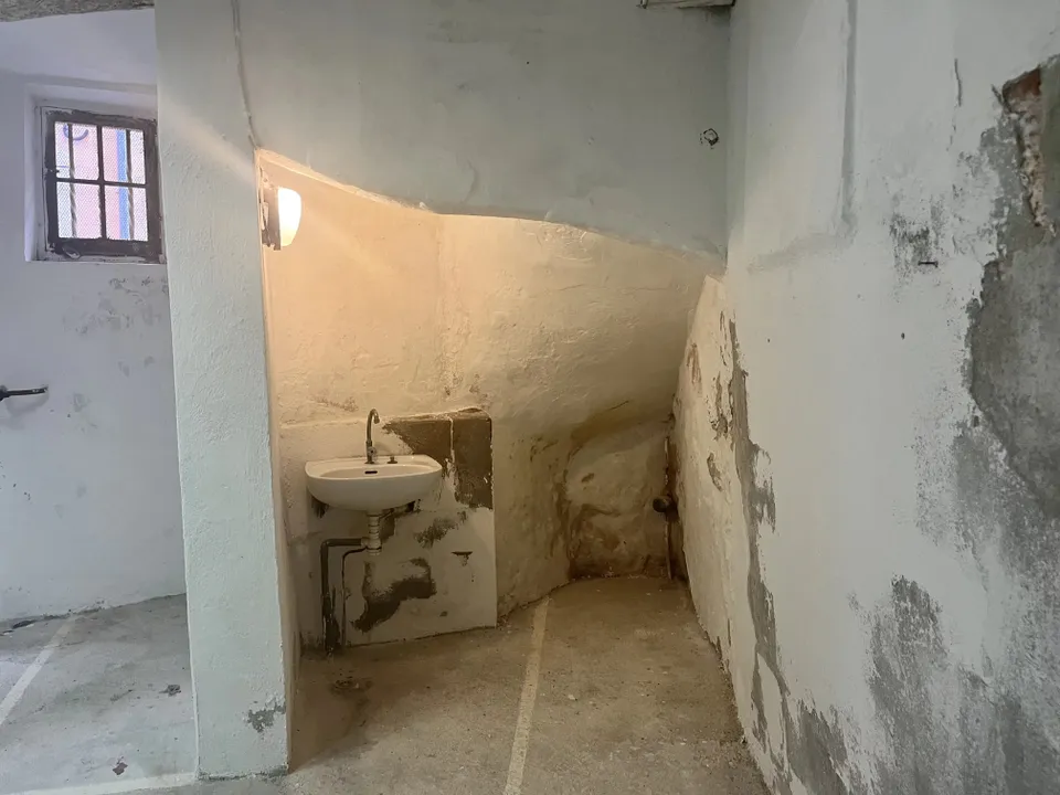 Lejlighed i La Ciotat, Bouches-du-Rhone - foto 2