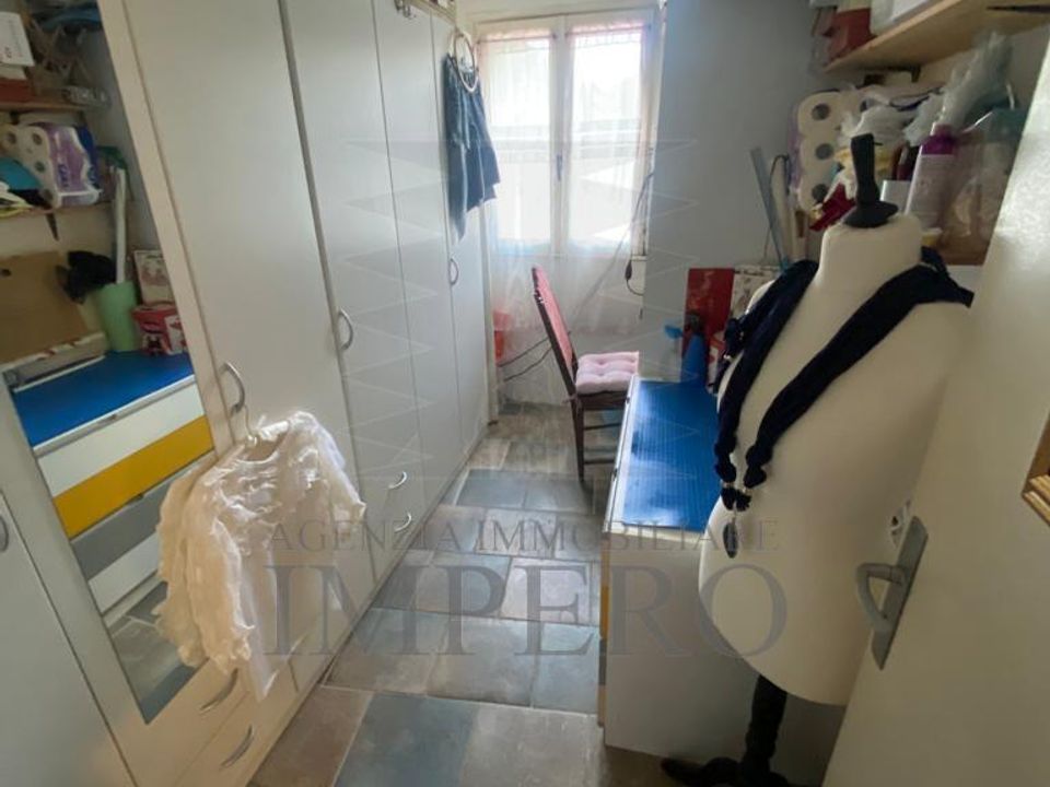 Byhus i Ventimiglia, Imperia - foto 4
