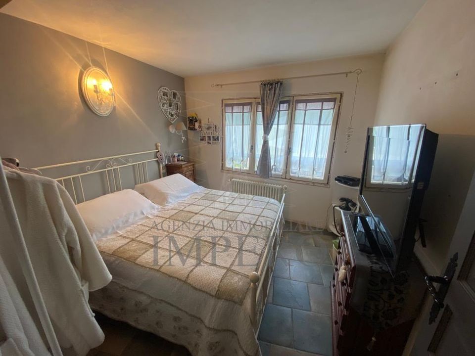 Byhus i Ventimiglia, Imperia - foto 5