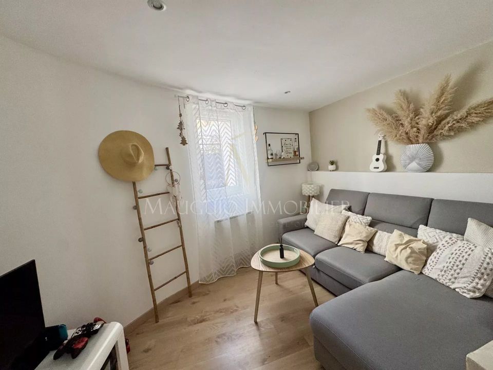 Villa i Mauguio, Herault - foto 2