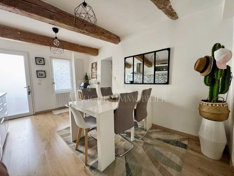 Villa i Mauguio, Herault - foto 3