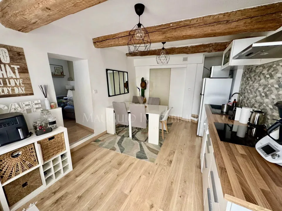 Villa i Mauguio, Herault - foto 5