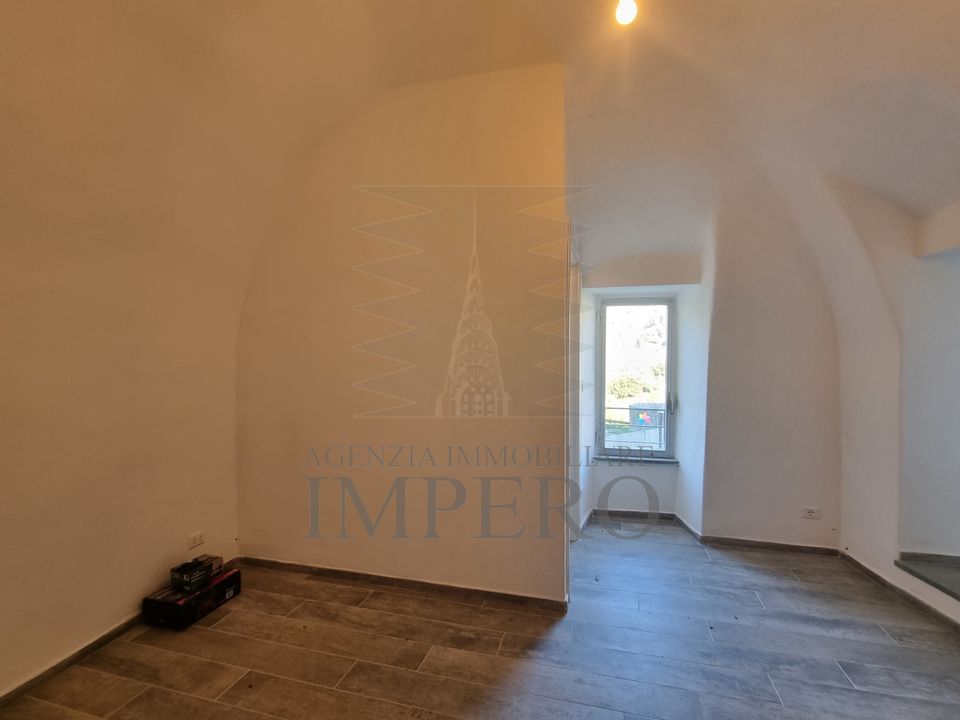 Lejlighed i Ventimiglia, Imperia - foto 3
