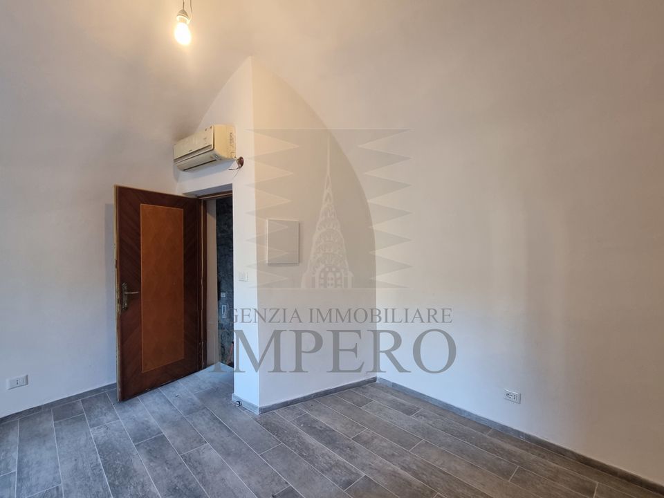 Lejlighed i Ventimiglia, Imperia - foto 5