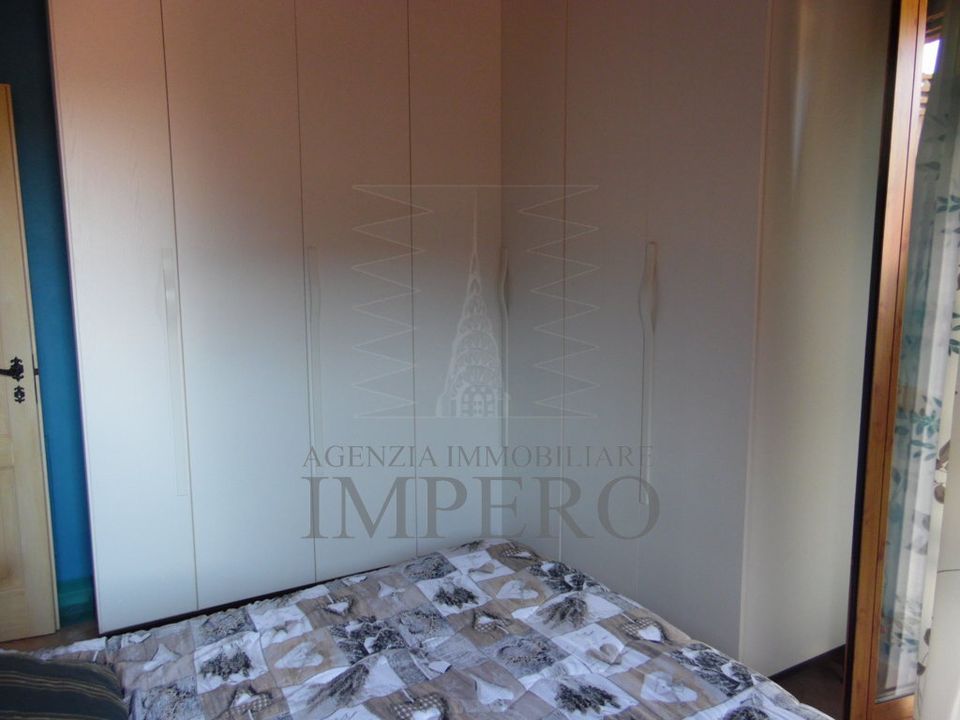 Byhus i Camporosso, Imperia - foto 3