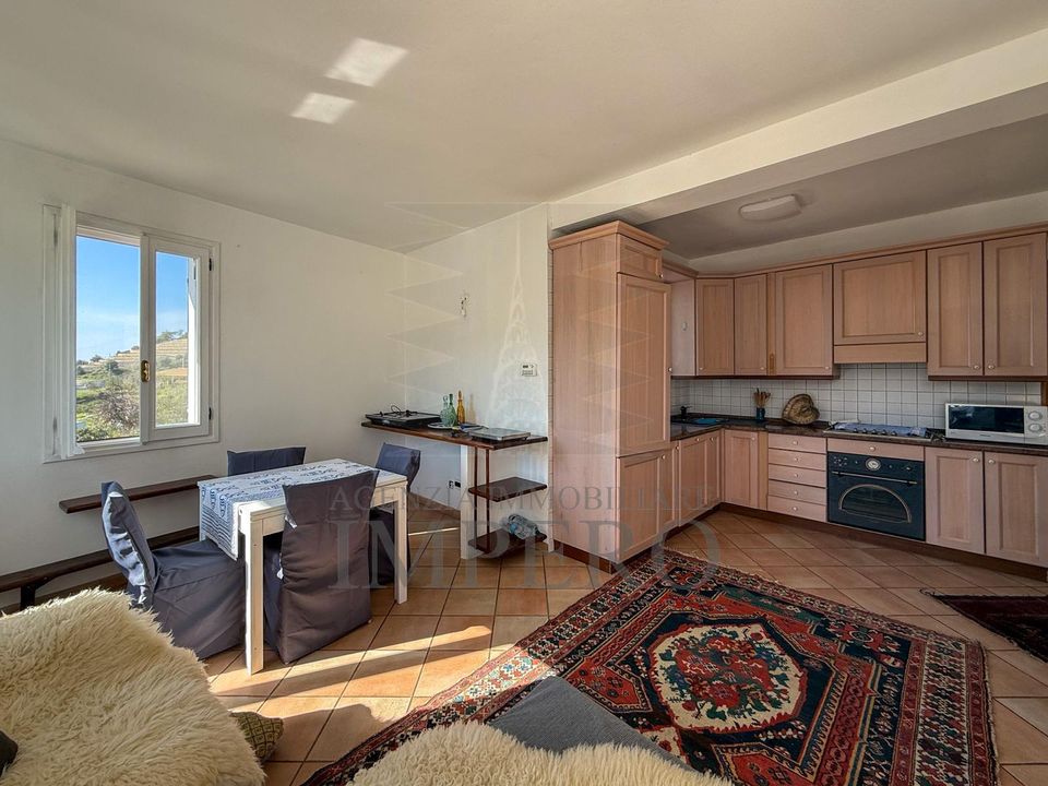 Villa i Bordighera, Imperia - foto 3