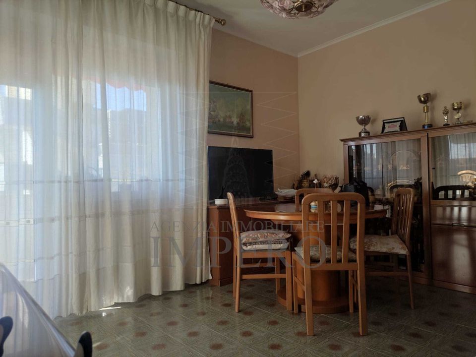 Lejlighed i Ventimiglia, Imperia - foto 4