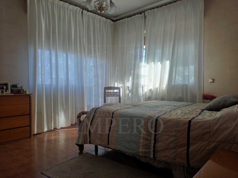 Lejlighed i Ventimiglia, Imperia - foto 5