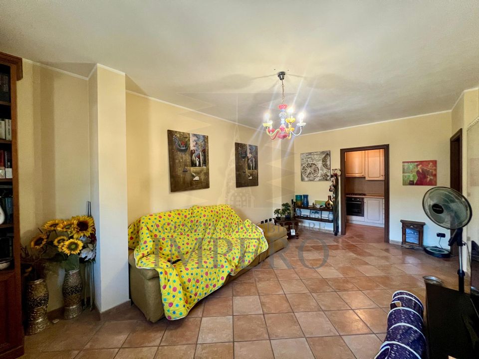 Villa i Camporosso, Imperia - foto 5