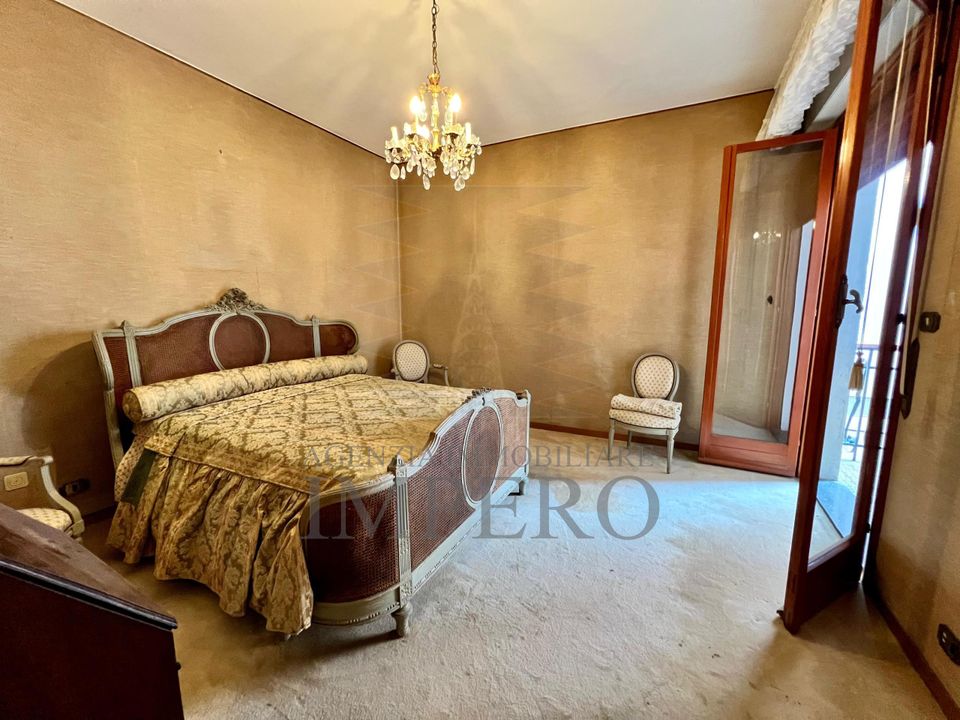 Villa i Bordighera, Imperia - foto 2