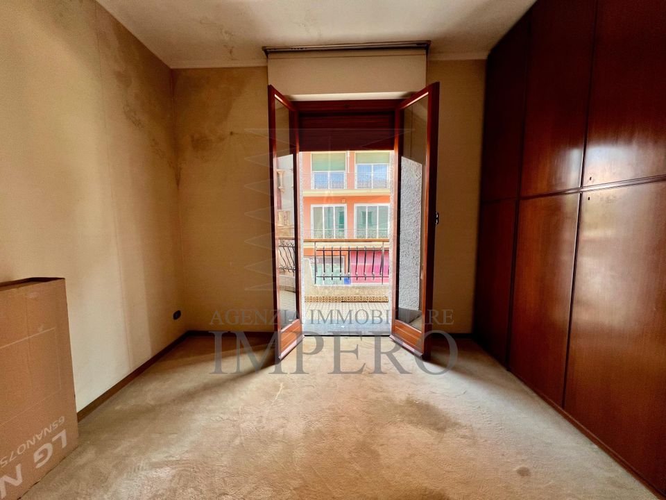 Villa i Bordighera, Imperia - foto 3