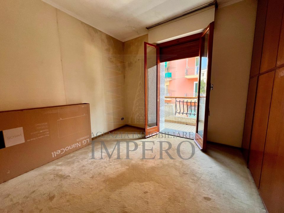 Villa i Bordighera, Imperia - foto 4