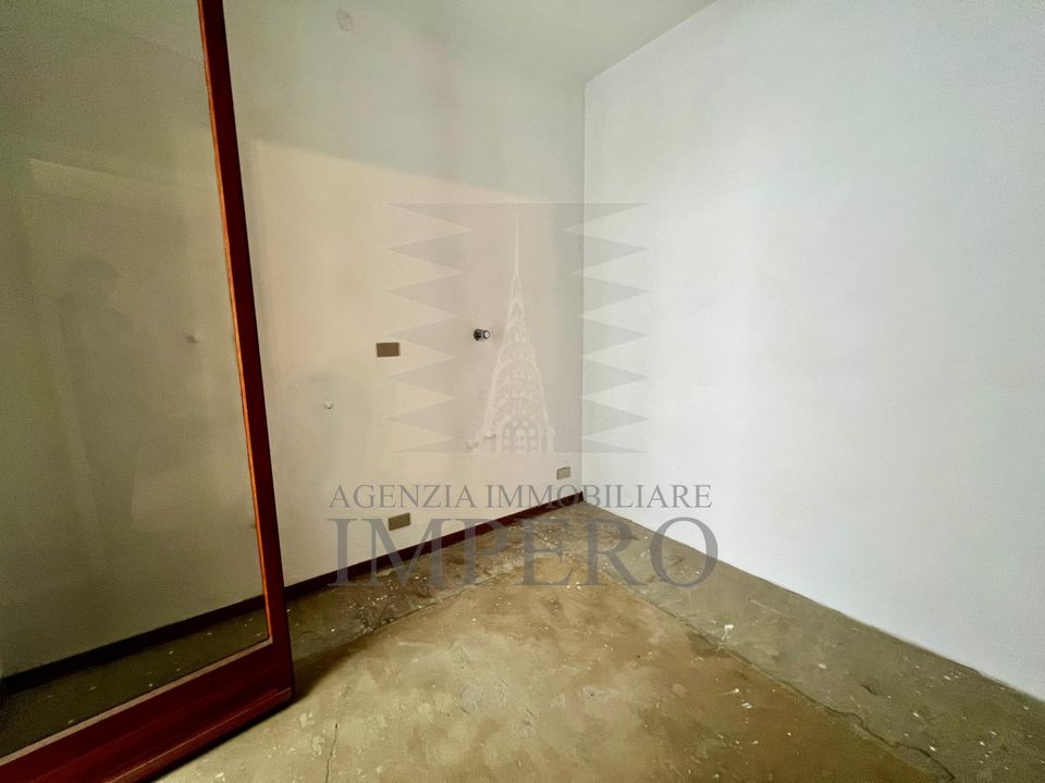 Villa i Bordighera, Imperia - foto 5
