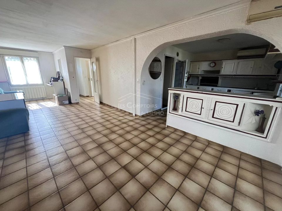 Villa i Donges, Loire-Atlantique - foto 2