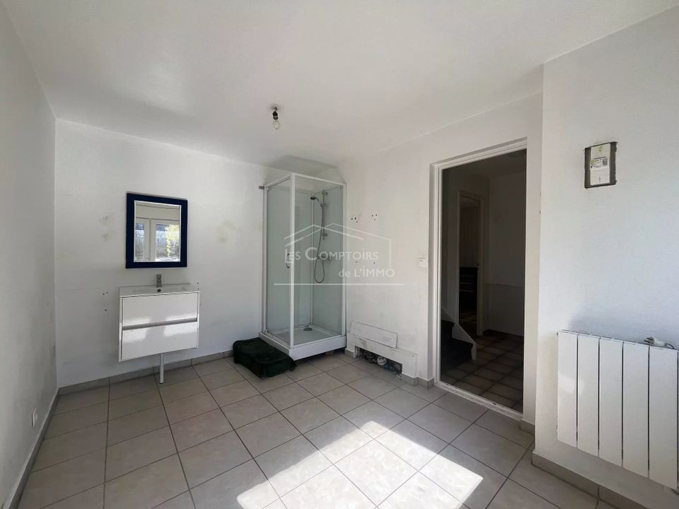 Villa i Donges, Loire-Atlantique - foto 5