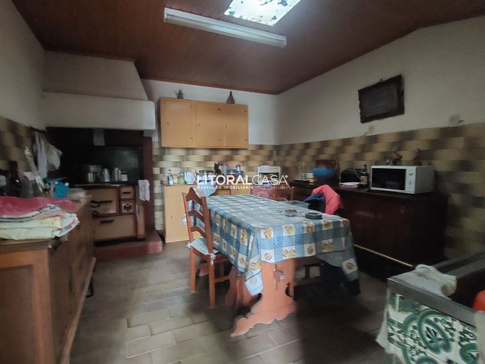 Villa i Aveiro, Aveiro - bilde 3