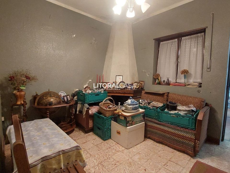 Villa i Aveiro, Aveiro - bilde 4