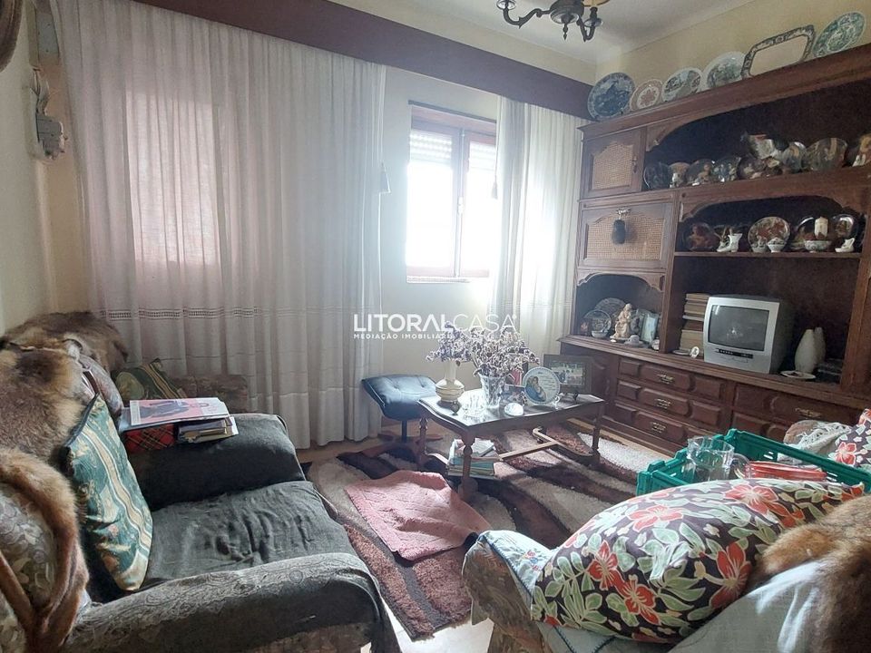 Villa i Aveiro, Aveiro - bilde 5