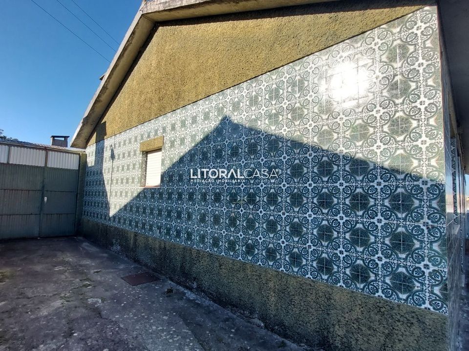 Villa i Aveiro, Aveiro - bilde 1
