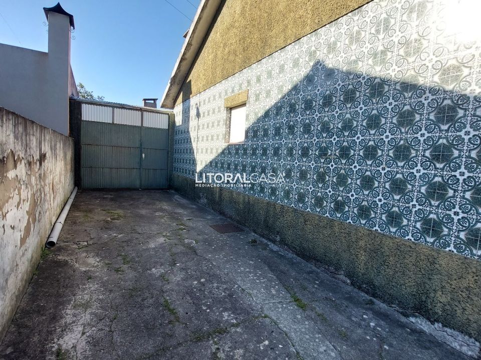 Villa i Aveiro, Aveiro - bilde 2