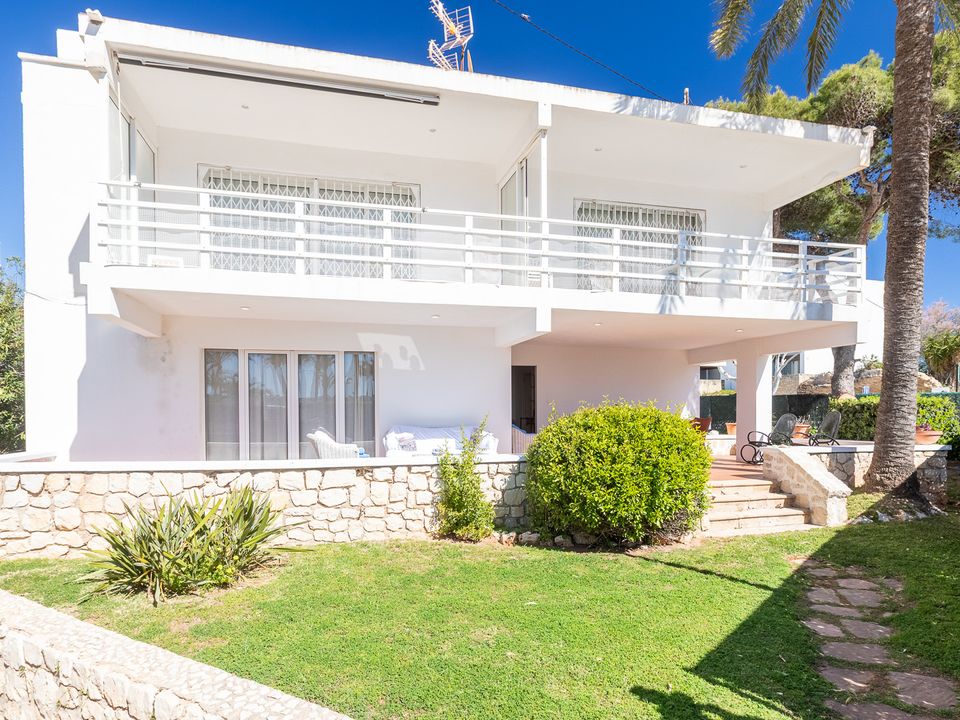 Lejlighed i Javea, Alicante - foto 3
