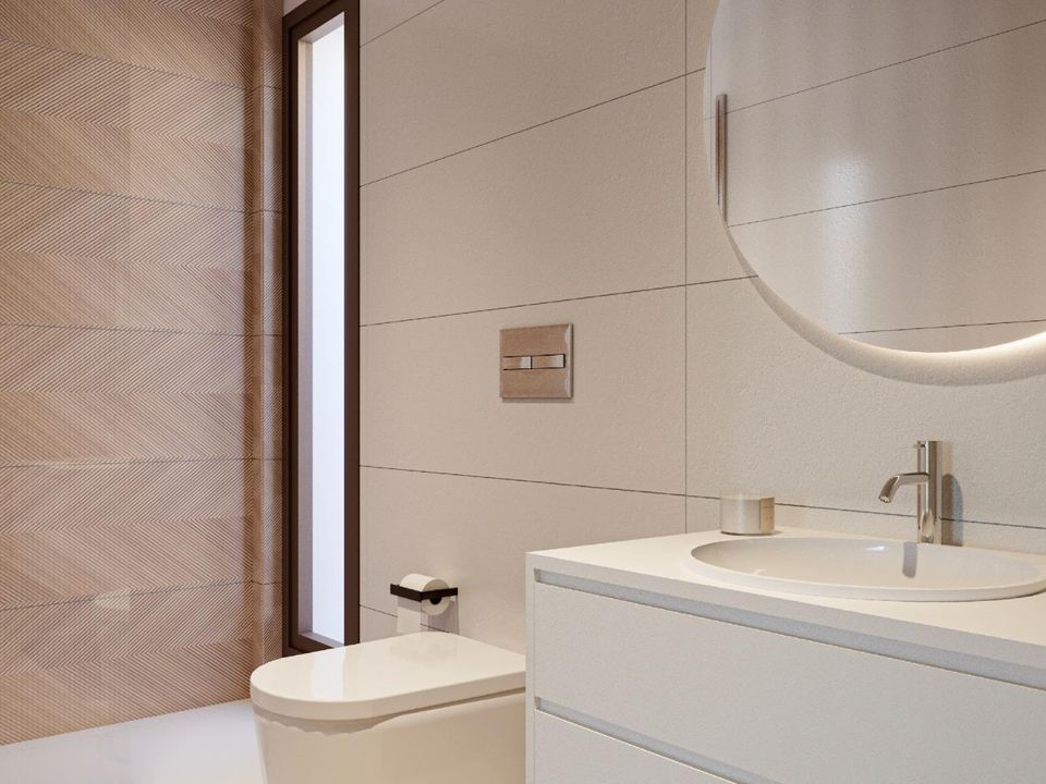 Appartement in Corvera, Murcia - foto 5
