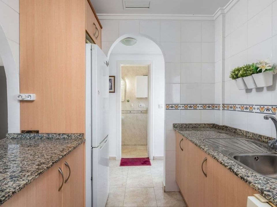 Dom szeregowy: Ciudad Quesada, Alicante – zdjęcie 4