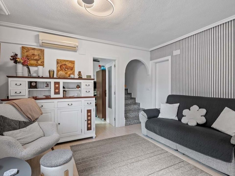 Haus in Ciudad Quesada, Alicante - Foto 4
