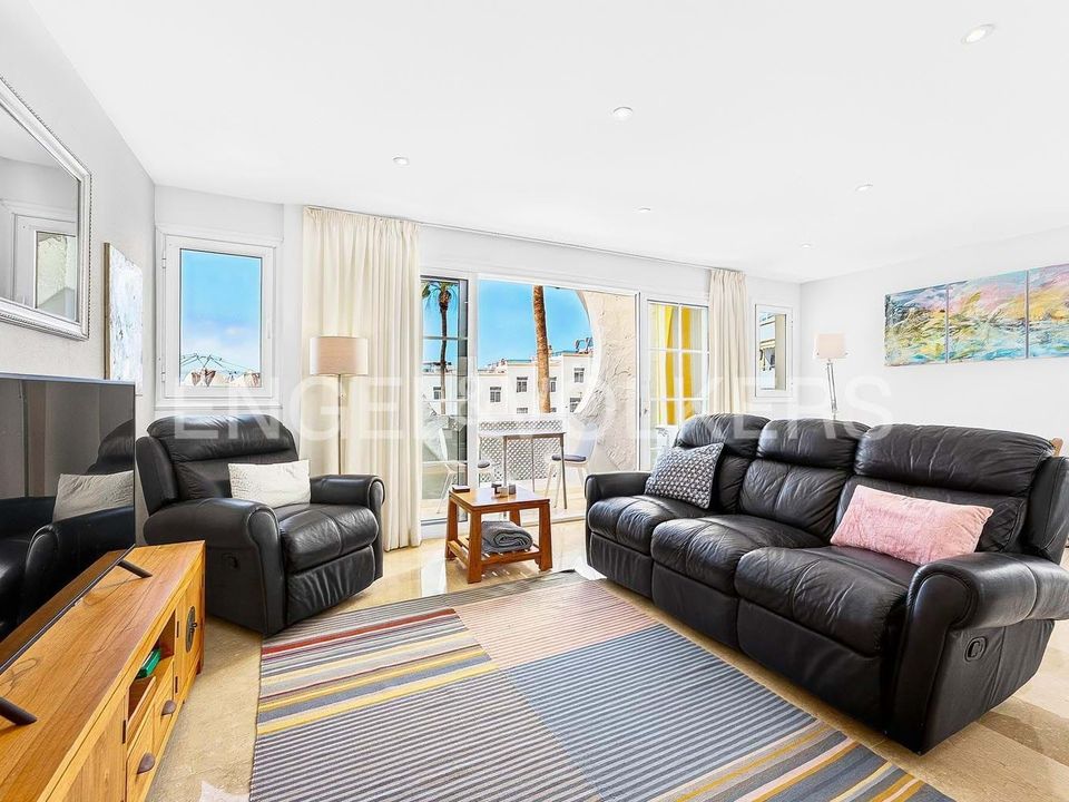 Villa i Callao Salvaje, Tenerife - bilde 5