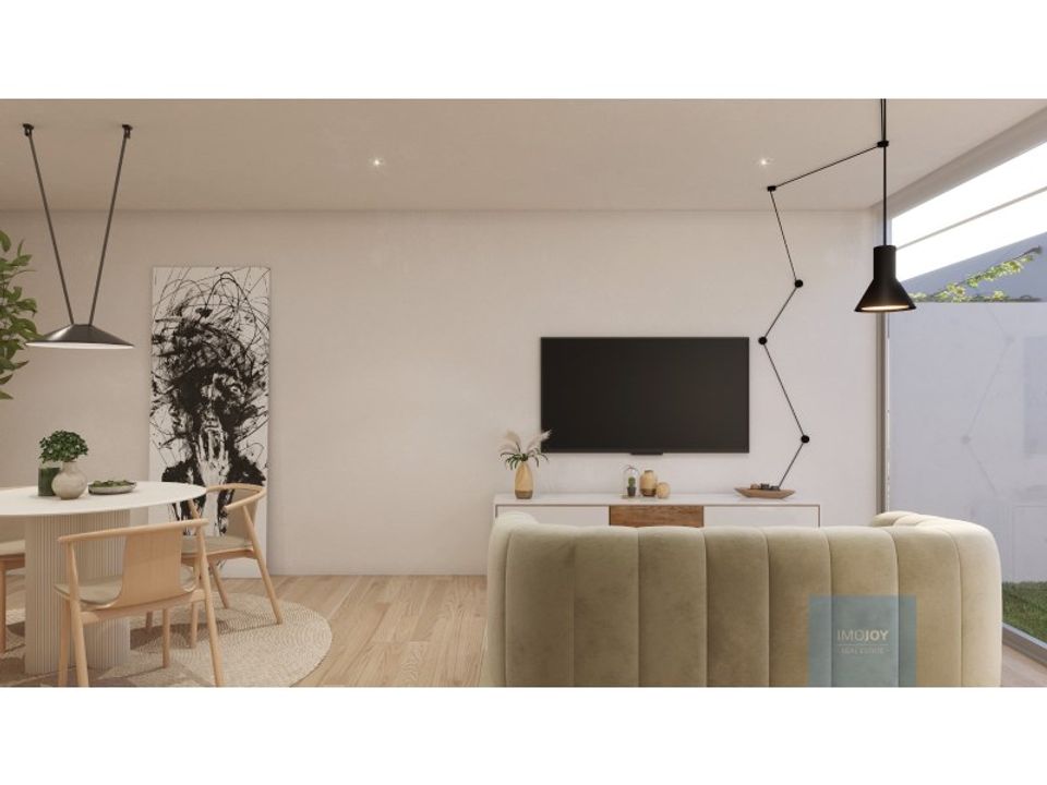 Villa i Matosinhos, Porto - foto 2