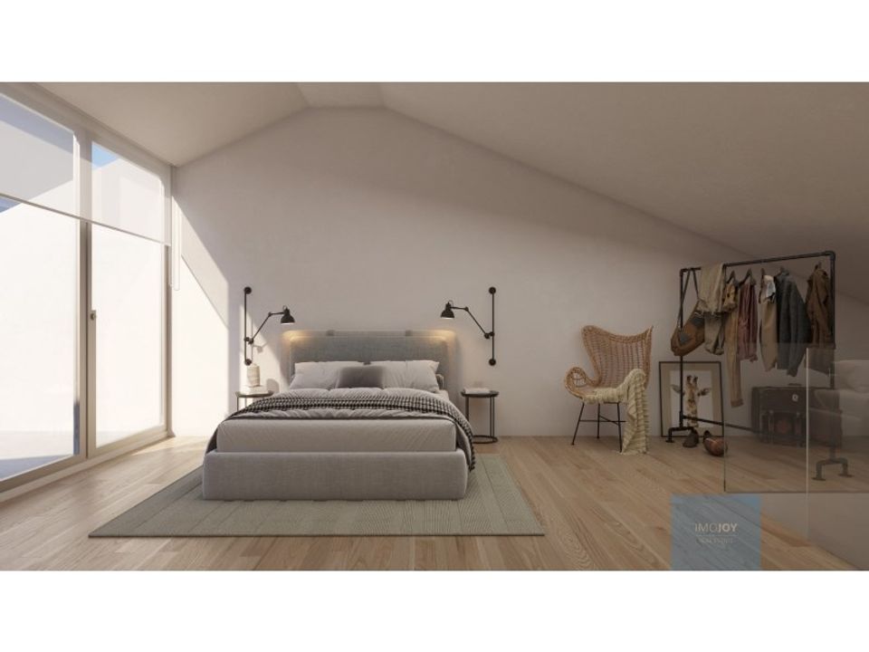 Villa i Matosinhos, Porto - foto 3